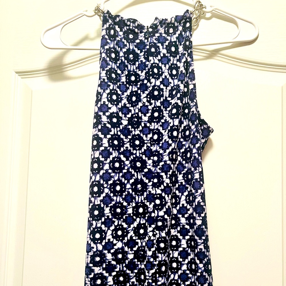 Michael Kors Blouse